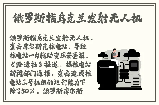 蜜芽tv.2722跳在线观看网站